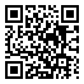 http://www.dsjgame.cn/PZL/6816.html