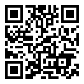http://www.dsjgame.cn/PZL/6826.html