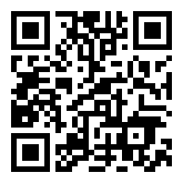 http://www.dsjgame.cn/PZL/6829.html