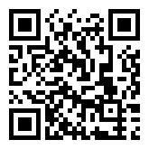 http://www.dsjgame.cn/PZL/6834.html