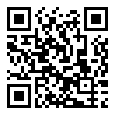 http://www.dsjgame.cn/PZL/6840.html