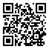 http://www.dsjgame.cn/PZL/6845.html