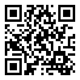 http://www.dsjgame.cn/PZL/6846.html