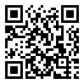 http://www.dsjgame.cn/PZL/6847.html