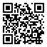 http://www.dsjgame.cn/PZL/6856.html