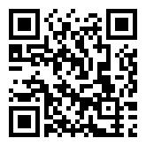 http://www.dsjgame.cn/PZL/6859.html