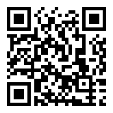 http://www.dsjgame.cn/PZL/6861.html