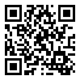 http://www.dsjgame.cn/PZL/6868.html