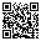 http://www.dsjgame.cn/PZL/6873.html