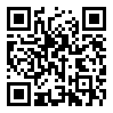 http://www.dsjgame.cn/PZL/6886.html