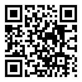 http://www.dsjgame.cn/PZL/6893.html