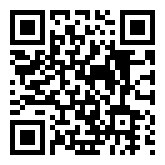 http://www.dsjgame.cn/PZL/6902.html