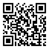 http://www.dsjgame.cn/PZL/6904.html