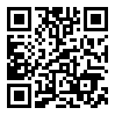 http://www.dsjgame.cn/PZL/6905.html