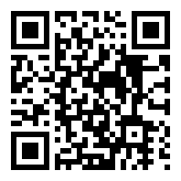 http://www.dsjgame.cn/PZL/6906.html