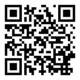 http://www.dsjgame.cn/PZL/6912.html