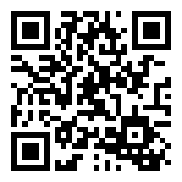 http://www.dsjgame.cn/PZL/6914.html