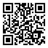 http://www.dsjgame.cn/PZL/6915.html