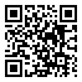 http://www.dsjgame.cn/PZL/6924.html