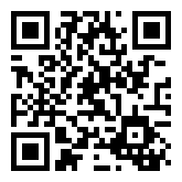 http://www.dsjgame.cn/PZL/6931.html