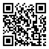 http://www.dsjgame.cn/PZL/6932.html