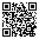 http://www.dsjgame.cn/PZL/6933.html