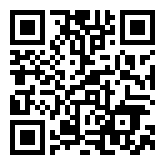 http://www.dsjgame.cn/PZL/6940.html