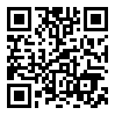 http://www.dsjgame.cn/PZL/6954.html