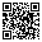 http://www.dsjgame.cn/PZL/6955.html