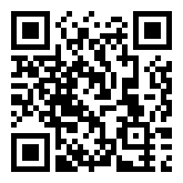 http://www.dsjgame.cn/PZL/6957.html