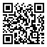 http://www.dsjgame.cn/PZL/6965.html