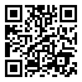 http://www.dsjgame.cn/PZL/6974.html