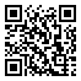 http://www.dsjgame.cn/PZL/6979.html