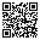 http://www.dsjgame.cn/PZL/6986.html
