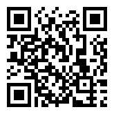 http://www.dsjgame.cn/PZL/7007.html