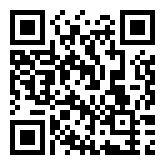 http://www.dsjgame.cn/PZL/7014.html