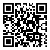 http://www.dsjgame.cn/PZL/7017.html