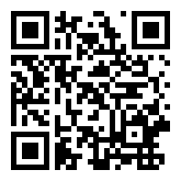 http://www.dsjgame.cn/PZL/7019.html