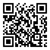 http://www.dsjgame.cn/PZL/7036.html
