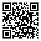 http://www.dsjgame.cn/PZL/7049.html