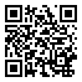 http://www.dsjgame.cn/PZL/7051.html