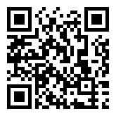 http://www.dsjgame.cn/PZL/7054.html