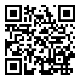 http://www.dsjgame.cn/PZL/7055.html
