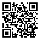 http://www.dsjgame.cn/PZL/7073.html