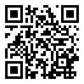 http://www.dsjgame.cn/PZL/7080.html