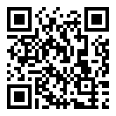 http://www.dsjgame.cn/PZL/7092.html