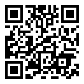 http://www.dsjgame.cn/PZL/7098.html