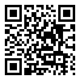 http://www.dsjgame.cn/PZL/7121.html