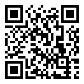 http://www.dsjgame.cn/PZL/7124.html