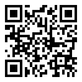 http://www.dsjgame.cn/PZL/7128.html